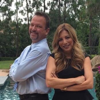 Rick Clark - Rick Clark and Samia (Sam) Hishmeh working together to bring our clients full satisfaction. We set the stage to sell your home. - Real Estate Agents Near Me - Tustin, California Rick Clark - Rick Clark and Samia (Sam) Hishmeh working together to bring our clients full satisfaction. We set the stage to sell your home. - Real Estate Agents Near Me - Tustin, California