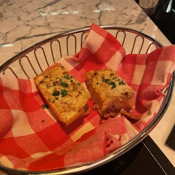 CENTO - Updated June 2024 - 233 Photos & 62 Reviews - 595 S 3rd St ...