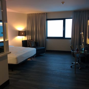 Innside - Hotels Near Me - Wolfsburg, NI
