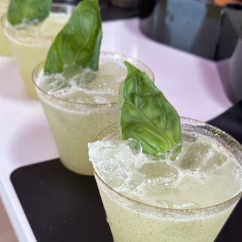 Art Room Events - Cocktail tasting at Art Room Events - Party & Event Planning Near Me - Chicago, Illinois Art Room Events - Cocktail tasting at Art Room Events - Party & Event Planning Near Me - Chicago, Illinois