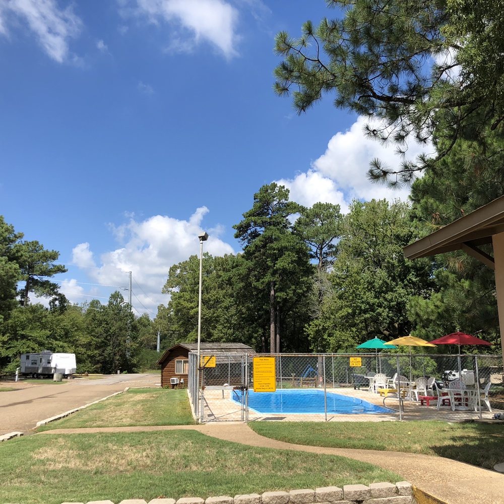 Texarkana KOA - RV Parks Near Me - Texarkana, Texas Texarkana KOA - RV Parks Near Me - Texarkana, Texas