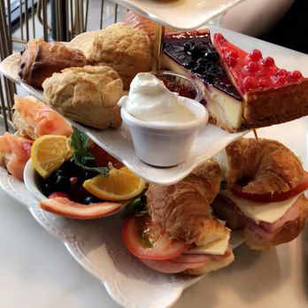 Basilur - Coffee & Tea Near Me - Buena Park, California Basilur - Coffee & Tea Near Me - Buena Park, California