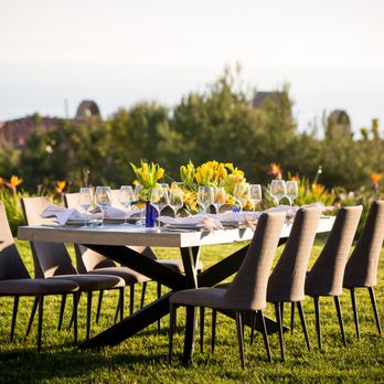 Bright Event Rentals - Party Equipment Rentals Near Me - Brisbane, California