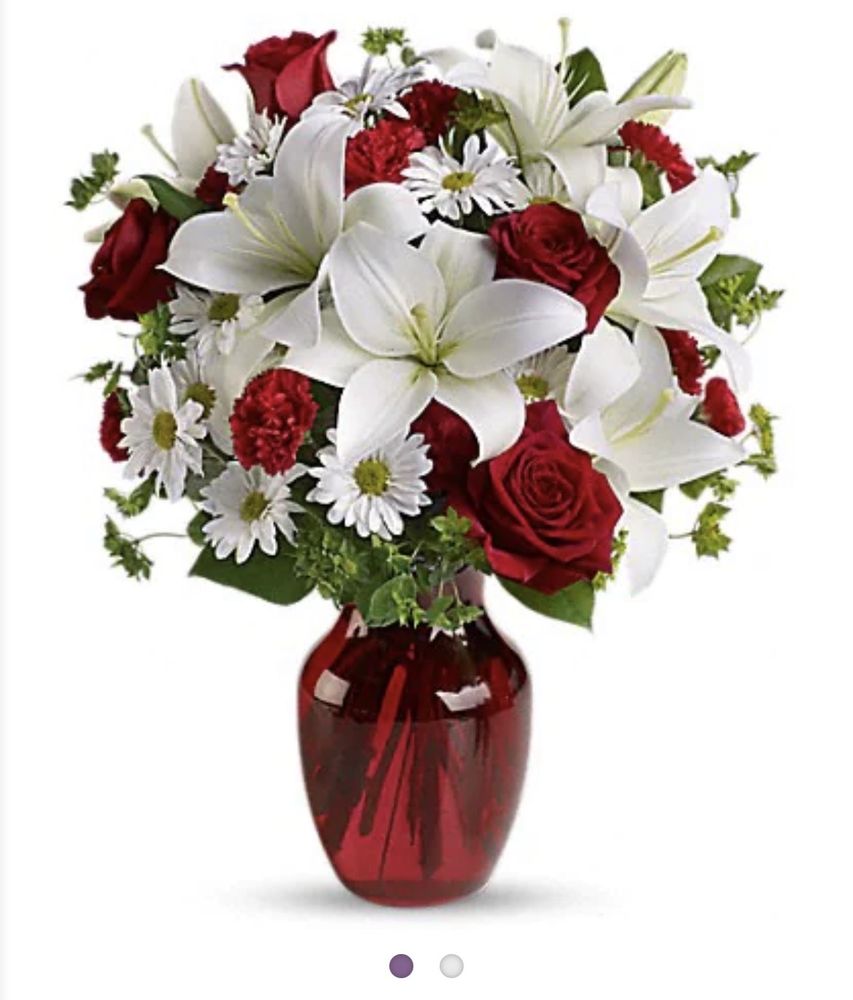 ALTAMONTE FRESH FLOWERS Updated September 2024 17 Photos & 21