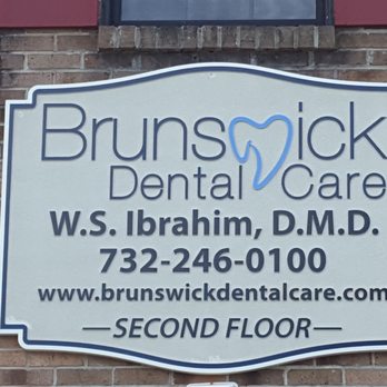 Brunswick Dental Care 15 Photos Cosmetic Dentists 225 Demott Ln Somerset Nj Phone Number