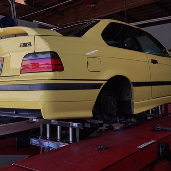 Gomez Tire Discount - Tires Near Me - Gilroy, California Gomez Tire Discount - Tires Near Me - Gilroy, California