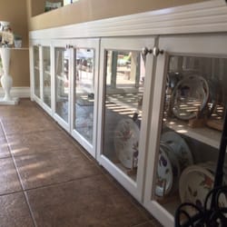 Christian’s Handyman Services