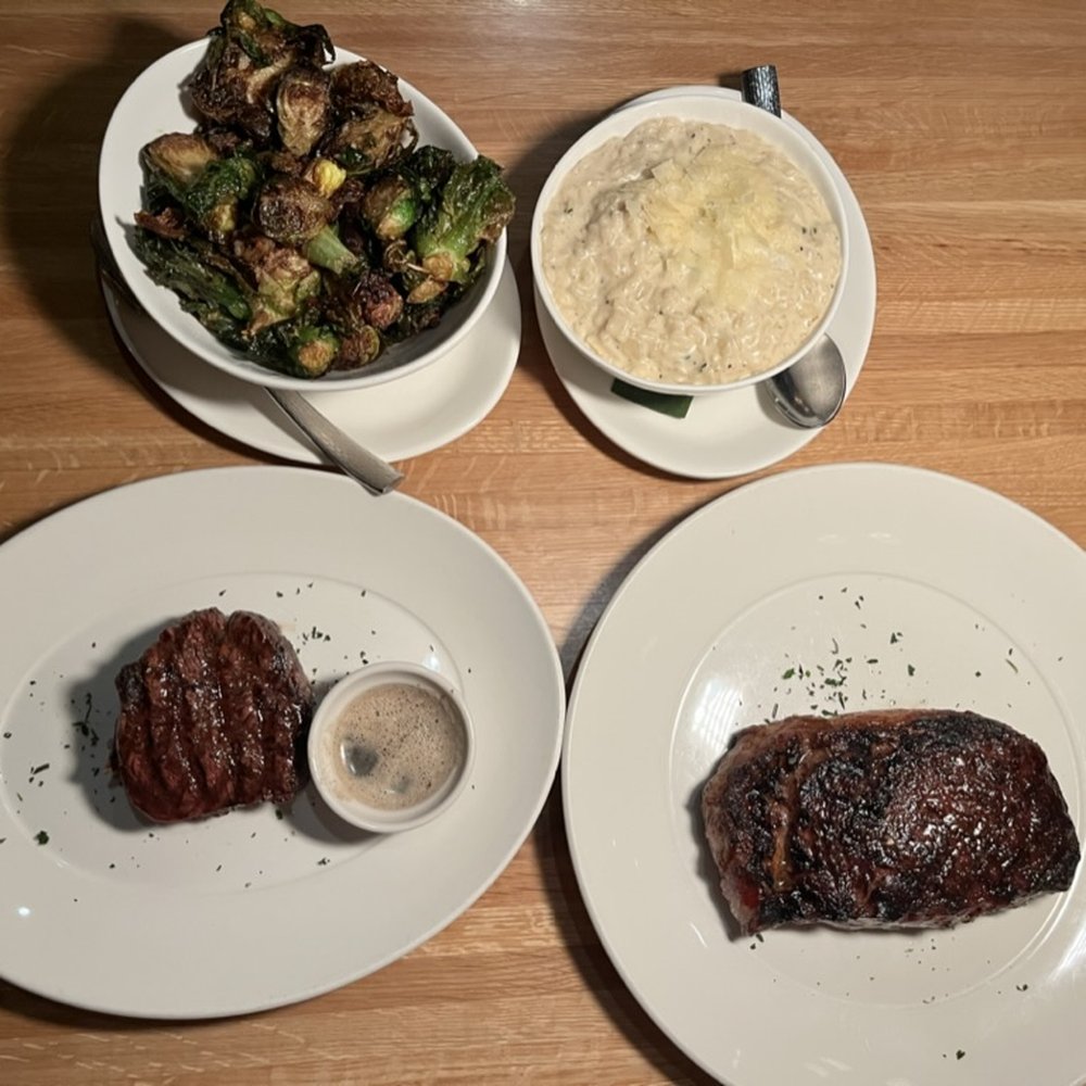ChopHouse Thirteen - Bars Near Me - Jacksonville, Florida ChopHouse Thirteen - Bars Near Me - Jacksonville, Florida