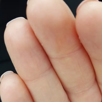 Lovely Nails - Nail Salons Near Me - Sterling, Virginia Lovely Nails - Nail Salons Near Me - Sterling, Virginia