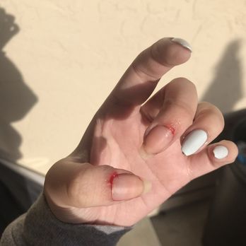 Polished Nails & Spa - Nail Salons Near Me - Napa, California Polished Nails & Spa - Nail Salons Near Me - Napa, California