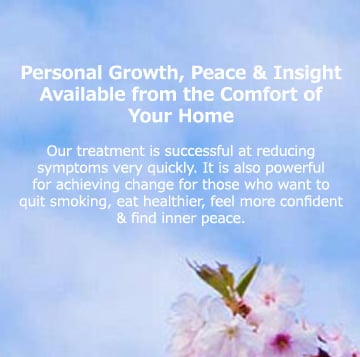 Resolution Today - grief counselor in St. Petersburg, FL