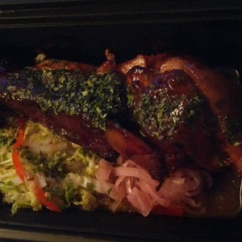 Union - Spare Ribs - Japanese Near Me - Chicago, Illinois Union - Spare Ribs - Japanese Near Me - Chicago, Illinois