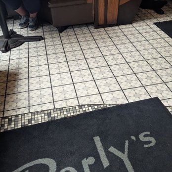 Perly's - Delis Near Me - Richmond, Virginia