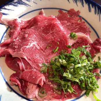 All About Pho - Premium wagyu - Vietnamese Near Me - Cerritos, California
