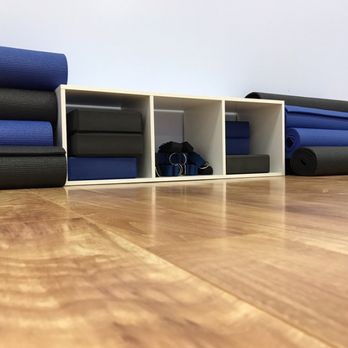 Precision Physical Therapy and Performance - Physical Therapy Near Me - Hampton Township, Pennsylvania