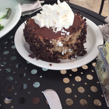 Urth Caffe - Tiramisu - Coffee & Tea Near Me - Laguna Beach, California Urth Caffe - Tiramisu - Coffee & Tea Near Me - Laguna Beach, California