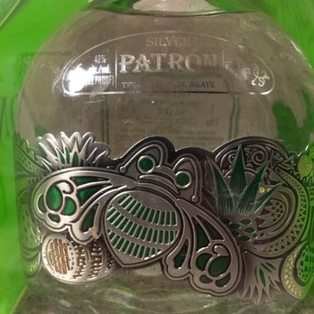 Liquor Barn - The bottle I received - Beer, Wine & Spirits Near Me - Niles, Illinois Liquor Barn - The bottle I received - Beer, Wine & Spirits Near Me - Niles, Illinois