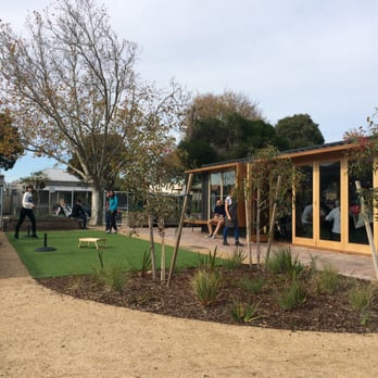 Rudimentary - Cafes Near Me - Footscray, VIC