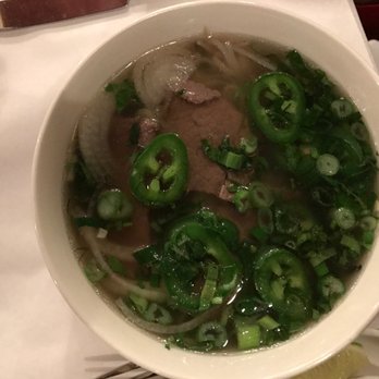 Le Colonial - Vietnamese Near Me - Chicago, Illinois Le Colonial - Vietnamese Near Me - Chicago, Illinois
