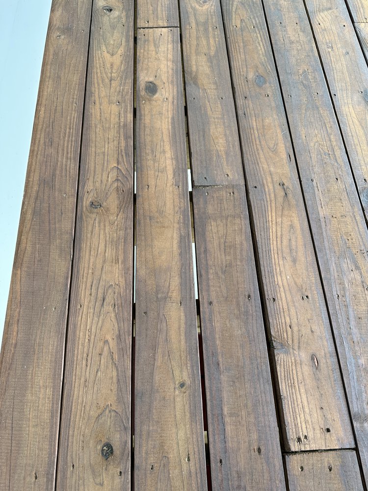 Slide of Rhino Shield Mid South