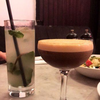 Covent Garden Grind - Juice Bars & Smoothies Near Me - London, XGL Covent Garden Grind - Juice Bars & Smoothies Near Me - London, XGL