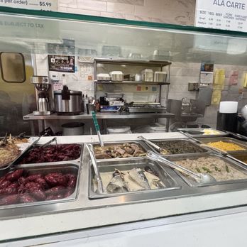 Pampanga's Bakery Artesia - Bakeries Near Me - Artesia, California Pampanga's Bakery Artesia - Bakeries Near Me - Artesia, California