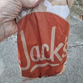 Jack's Family Restaurant - To-go - Fast Food Near Me - Pinson, Alabama Jack's Family Restaurant - To-go - Fast Food Near Me - Pinson, Alabama