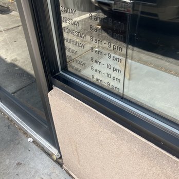 Tous Les Jours - Bakeries Near Me - Ellicott City, Maryland