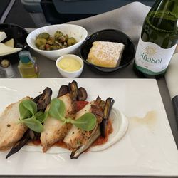 Turkish Airlines