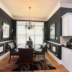 I Love That Wall
