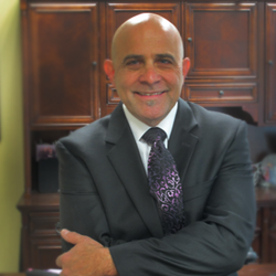 Ralph S Livingston, CPA - Ralph S. Livingston, CPA