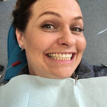 Appealing Dentistry - Smiling in the dentist chair! - General Dentistry Near Me - Rancho Santa Margarita, California Appealing Dentistry - Smiling in the dentist chair! - General Dentistry Near Me - Rancho Santa Margarita, California