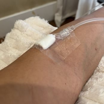 Me Aesthetic Clinic - IV - Medical Spas Near Me - Whittier, California Me Aesthetic Clinic - IV - Medical Spas Near Me - Whittier, California