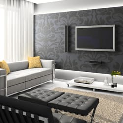 Club Tissus - Laval - Passion Decor
