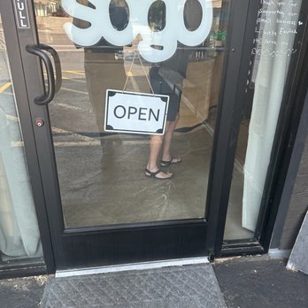 Sogo Beans And Boards - Sogo - Coffee Roasteries Near Me - Golden, Colorado Sogo Beans And Boards - Sogo - Coffee Roasteries Near Me - Golden, Colorado