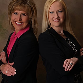 Huson Law Firm - Divorce & Family Law Near Me - Maplewood, Minnesota Huson Law Firm - Divorce & Family Law Near Me - Maplewood, Minnesota