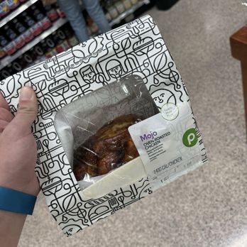 Publix Super Market - Clearwater - Grocery Near Me - Clearwater, Florida Publix Super Market - Clearwater - Grocery Near Me - Clearwater, Florida
