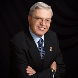 Integrity Accounting Service - Accountant - Integrity Accounting Services - Servicing Lincoln, NE and surrounding areas