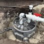 Mike’s Plumbing & Rooter Service