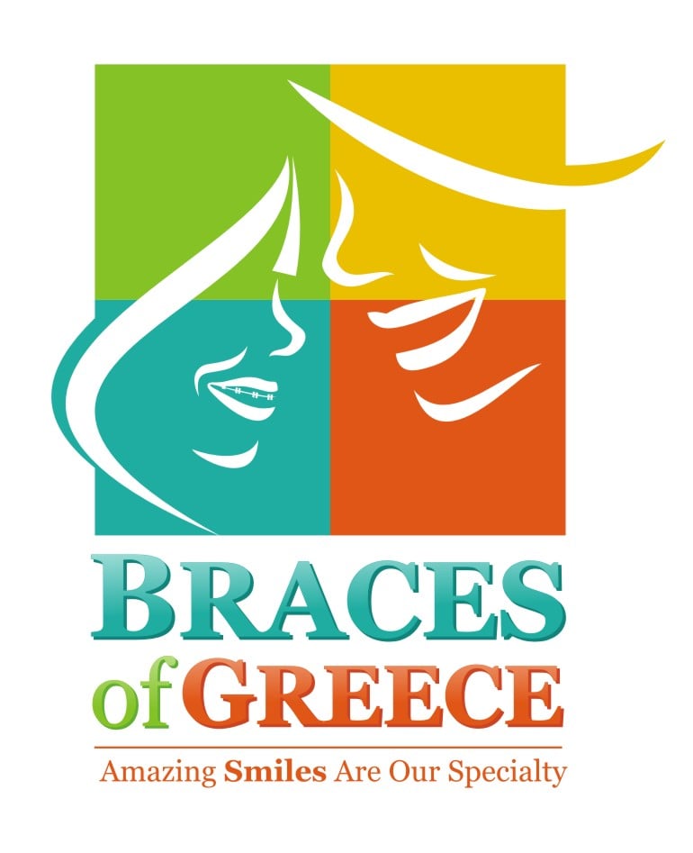 BRACES OF GREECE Updated October 2024 770 Fetzner Rd, Rochester