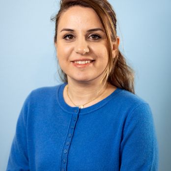 Smile Creations - Oral Surgeons Near Me - Burbank, California Smile Creations - Oral Surgeons Near Me - Burbank, California