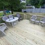 Photo of Oakman Construction & Remodeling