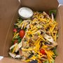 Photo of Little Salad Shop
