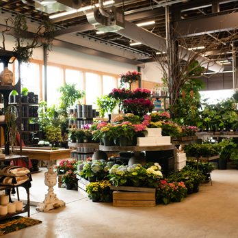 Gardenworks - Nurseries & Gardening Near Me - North Vancouver, British Columbia Gardenworks - Nurseries & Gardening Near Me - North Vancouver, British Columbia