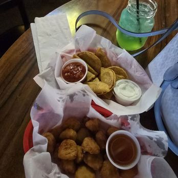 Tipsy'z Bar And Grill - Bars Near Me - Raymond, Iowa Tipsy'z Bar And Grill - Bars Near Me - Raymond, Iowa