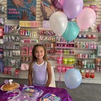 Claire's - Jewelry Near Me - Orange, California Claire's - Jewelry Near Me - Orange, California