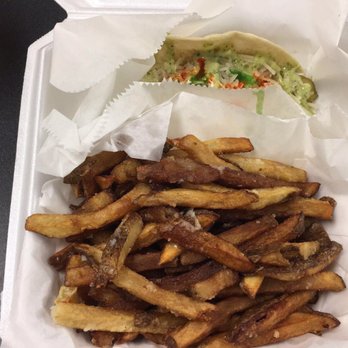 Tako Truck - Mexican Near Me Tako Truck - Mexican Near Me