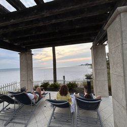 Ritz Beach Club - Beautiful property.
