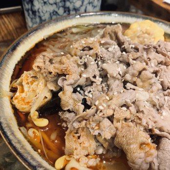 Kungfu Kitchen - Beef Mala Tang - Spicy Hot Pot - Dim Sum Near Me - New York, New York Kungfu Kitchen - Beef Mala Tang - Spicy Hot Pot - Dim Sum Near Me - New York, New York