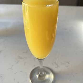 Greater Pacific Restaurant - Mimosa!! - New American Near Me - Valencia, California Greater Pacific Restaurant - Mimosa!! - New American Near Me - Valencia, California